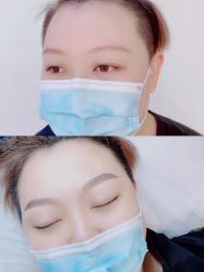-久匠·纹眉纹绣半永久