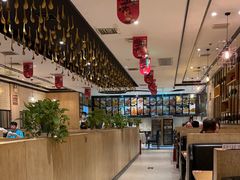 -金掌勺·锅包肉(广渠门店)