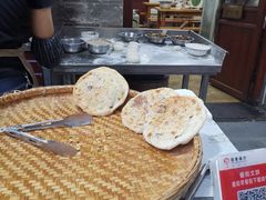 -下塘烧饼(罍街店)