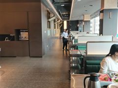 -之了火锅(公园街店)