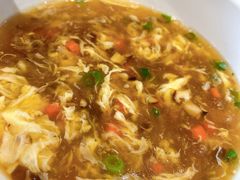 -外婆船宴餐厅·外婆喊你回家吃饭