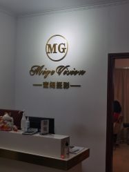 -蜜阁孕味亲子摄影(赛高店)