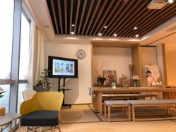 -松和日式美容整骨