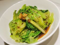 -兰湘子·湘菜小炒(崂山丽达店)