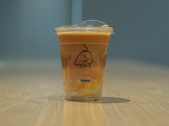 -Something For(中洲湾店)