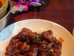 -外婆家(西溪印象城店)