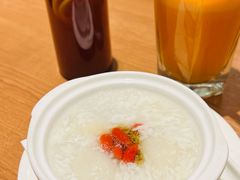 -鼎泰丰(德基广场店)