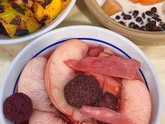 -李记红灯笼龙虾馆(渔人码头店)