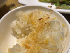-渝信川菜(长安店)