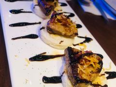 -Ambra Haus琥珀屋精酿餐厅(宝山店)