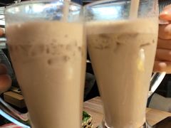 -湊湊火锅·茶憩(皇姑万象汇店)