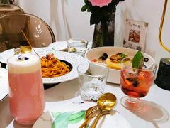 -开间茶馆·围炉煮茶