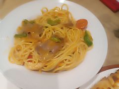 -必胜客(桐梓坡店)