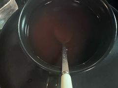 -梵猫·新养生(加州广场店)