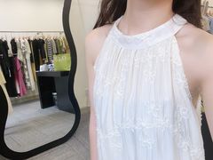 -万达广场(济南魏家庄店)