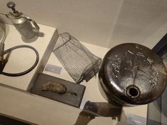 -沈阳“九·一八”历史博物馆