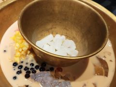 -老天桥蛙炉火锅(姑苏总店)