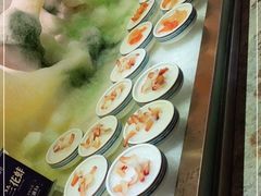 -海鼎荟海鲜姿造(仟禧汇店)
