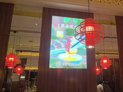 -东方饺子王(王府井关东古巷店)