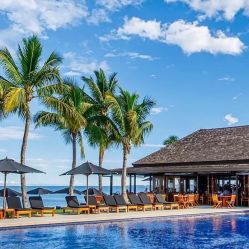 -薇兰专业脱毛连锁机构