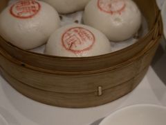 -南麓·浙里(外滩店)