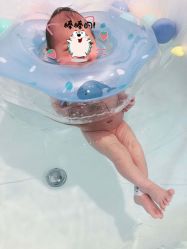 -国际月月生母婴月子中心(旗舰店)