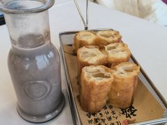 -柳州宾馆-云霄阁·旋转餐厅