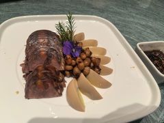 -凤凰园烤鸭店·唐山菜·传承花椒肉(老唐丰路店)