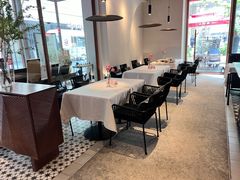 -Erman岩烧牛排(虹桥南丰城店)