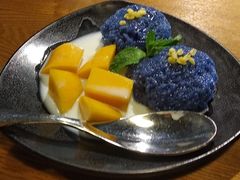 -长勺子东南亚(街道口店)