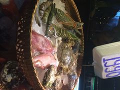 -Onion restaurant