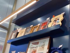 -海马体照相馆(广州新世界云门New park店)