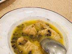 -虹迎轩·中餐厅(虹桥迎宾馆店)