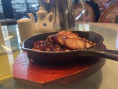 -品大三·南京菜(大行宫店)
