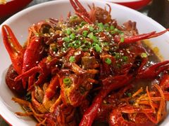 -不炭白烧烤(成都首店)