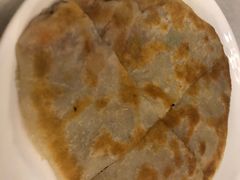 -那达慕蒙古风味酒楼