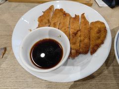 -君东记本帮面馆(天钥桥路店)