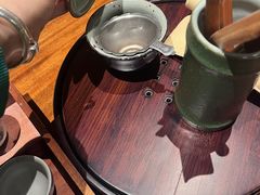 -君思港湾(富强店)