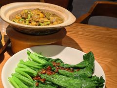 -话梅·客家小厨(东门店)