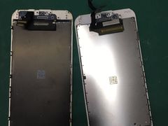 -Apple Store苹果手机电脑售后维修中心(浦东店)