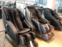 -青岛奥泽奥迪4S店(黄岛店)