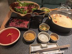 -大龙燚·旷野鲜火锅(广州首店)
