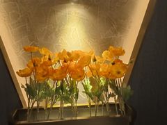 -鸿韵养生(白玉兰店)