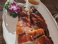 -巨鼎谭家菜(普照寺路店)