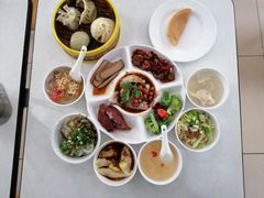 -钟水饺(339店)