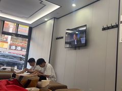 -武氏真功夫(第1店·方中圆店)