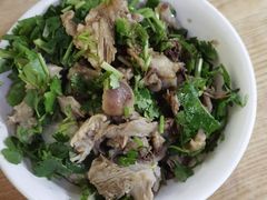 -海清宁记大馅云吞