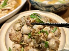 -十贰席·煨汤·台州菜(襄阳南路店)
