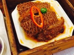 -名点一号·精致茶点·手工制作(宝华店)