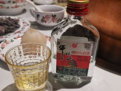 -北京老门框爆肚涮肉馆(锦业路店)